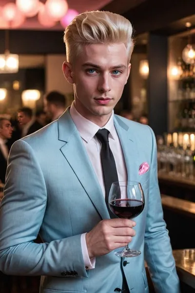 Αναστροφή συνομιλίας AI – Συζήτηση με Λούκα Μπιάνκι