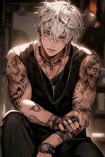 Flipped Chat AI – kalbėkite su Kranijus