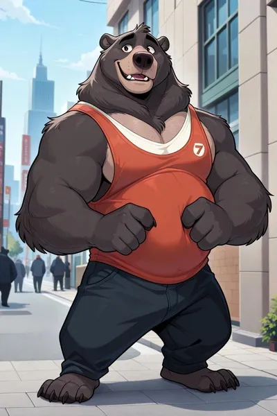 الذكاء الاصطناعي للدردشة المعكوسة – الدردشة مع Garrett Morlow