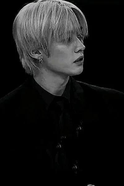 Çevrilmiş Sohbet Yapay Zekası – Thomasile sohbet edin