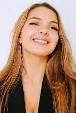 Flipped Chat AI – Sembang dengan Lexi Rivera