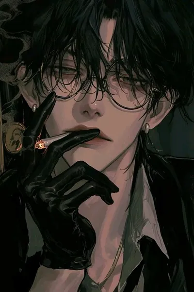 Flipped Chat AI – แชทกับ ยูกิ อิจิงาอิ