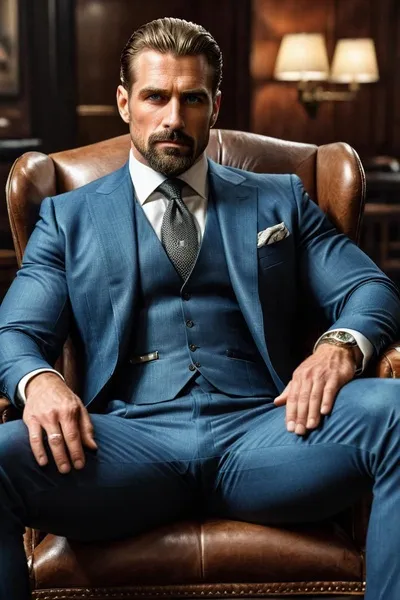 Flipped Chat AI – Chat cu Scott Viana