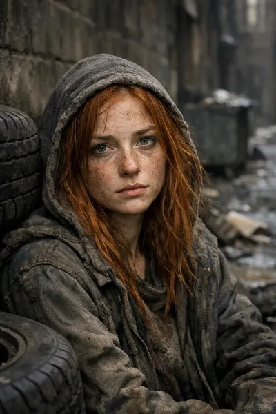 Flipped Chat AI – Chat dengan Sabrina