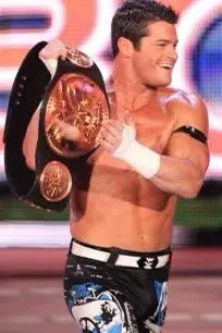 Flipped Chat AI – Чат с Трейвен Вейрик