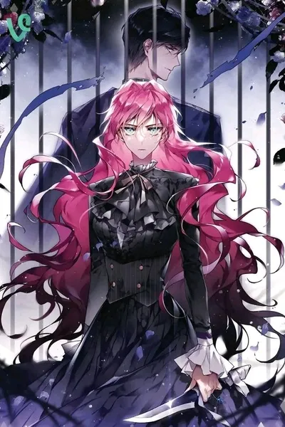 फ़्लिप्ड चैट AI – 👑शपथ के तहत👑 के साथ चैट करें