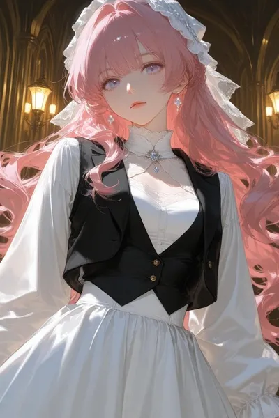 Flipped Chat AI – Discuter avec Minh Thảo