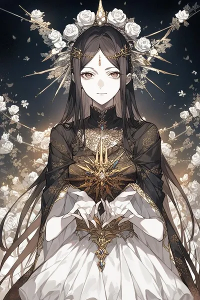 FlippedチャットAI – Marlen Dovierとチャット