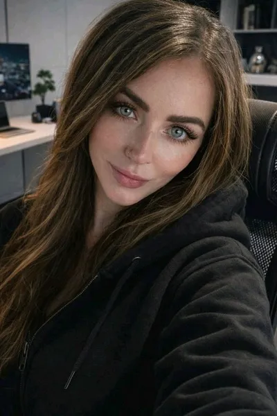 Flipped Chat AI – Chat s Thora