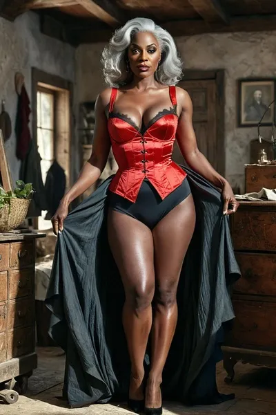 Flipped Chat AI – Chat cu Claudia Rehmer