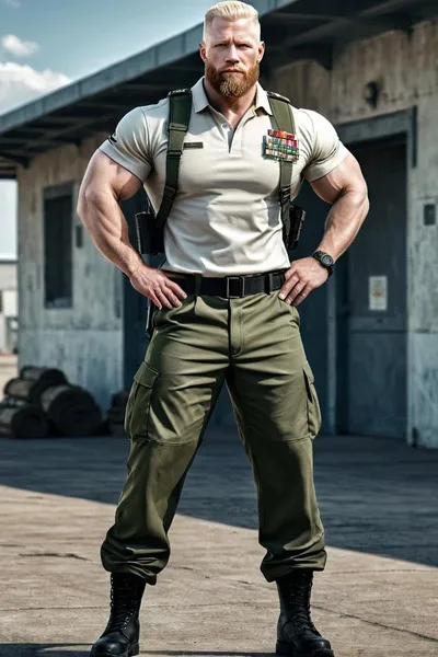 Çevrilmiş Sohbet Yapay Zekası – Viktor Weissile sohbet edin