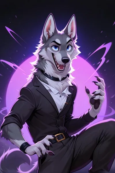 الذكاء الاصطناعي للدردشة المعكوسة – الدردشة مع كوروين هاثرز