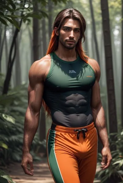 Flipped Chat AI – Discuter avec Grüner Phantomkönig 