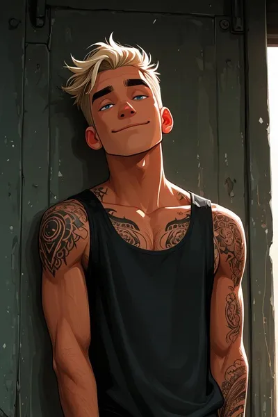 الذكاء الاصطناعي للدردشة المعكوسة – الدردشة مع رونان ستراثمور