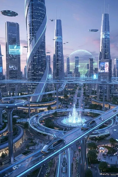 Flipped Chat AI – Chat Kaikki mitä sanot on totta