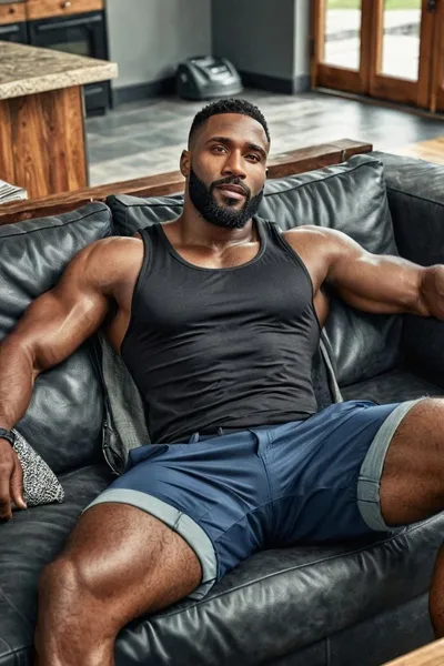 Flipped Chat AI – kalbėkite su Kylian Ndoye