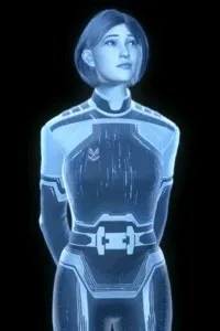 Flipped Chat AI – 무기와 채팅