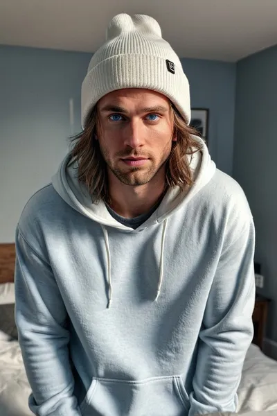 Flipped Chat AI – แชทกับ แจ็กสัน