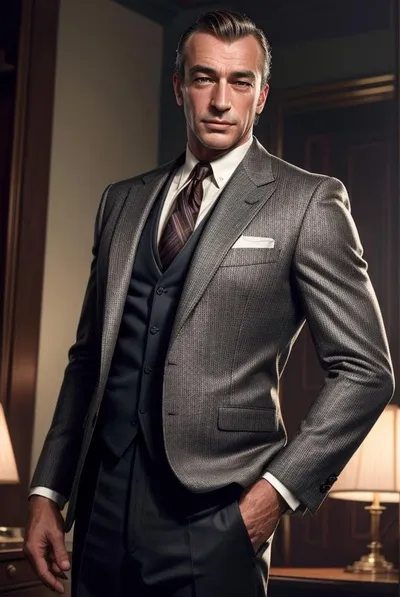 Flipped Chat AI – Chat s Callum Drayton