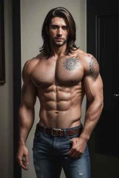 Çevrilmiş Sohbet Yapay Zekası – Dioile sohbet edin