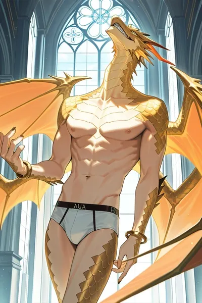 Flipped Chat AI – Chatear con Luciano