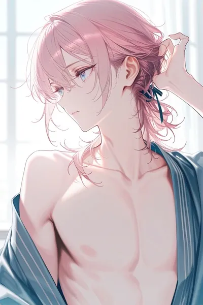 FlippedチャットAI – ロンチとチャット