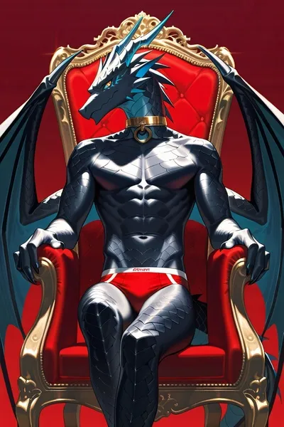 Flipped chat ai - makipag -chat sa Draziel