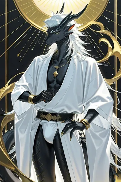 Flipped Chat AI – Sembang dengan Valentíno