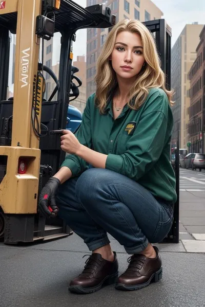 Flipped Chat AI – Csevegés Gabi Vollmar