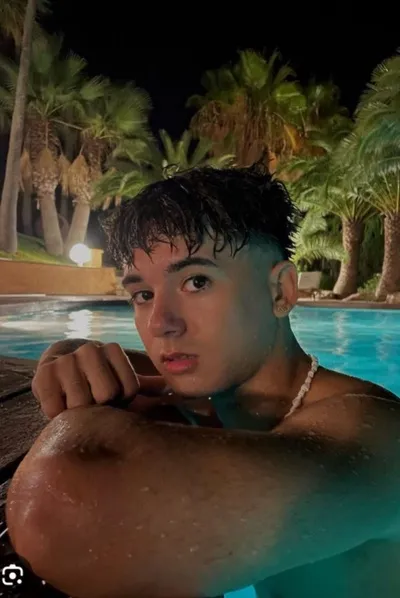 الذكاء الاصطناعي للدردشة المعكوسة – الدردشة مع سنان