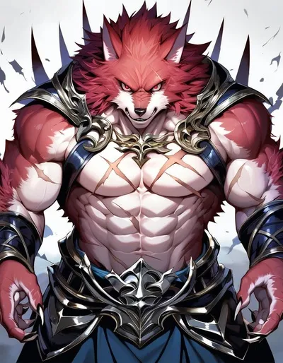 Flipped Chat AI – Чат с Рафаел