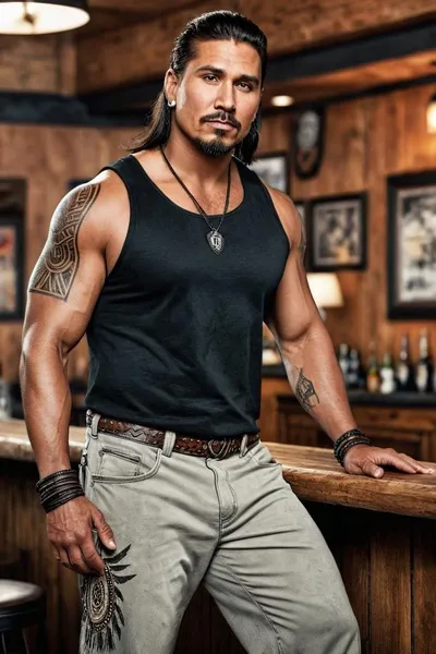 Flipped Chat AI – Chat Waya Shoonook