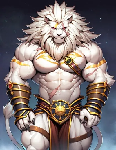 Flipped Chat AI – Chat Leandro Vz