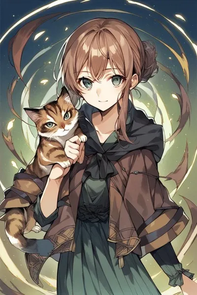 Flipped Chat AI – Csevegés Honesty