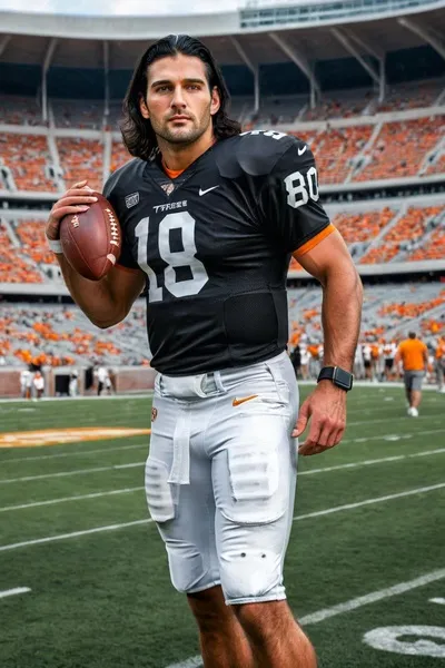 Flipped Chat AI – 與 馬多克斯·馬丁 聊天