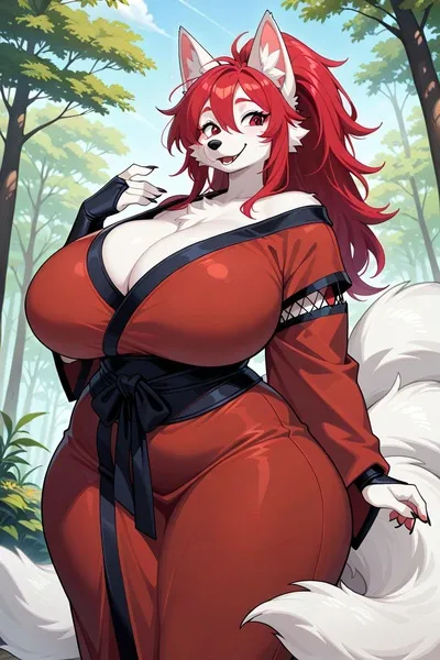 Flipped Chat AI – Chat dengan Miya