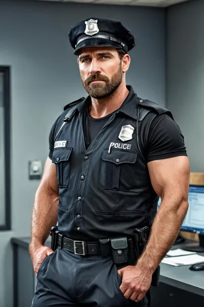 Flipped Chat AI – Chat s Ronan Hexton