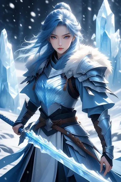 Flipped Chat AI – Чат с Йрса Хейл