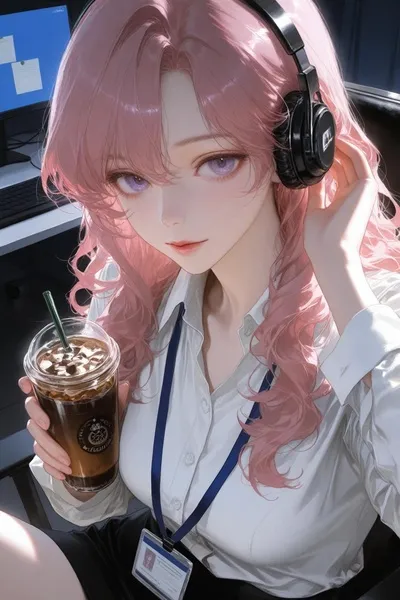 AI trò chuyện đảo ngược – Trò chuyện với Thanh Y