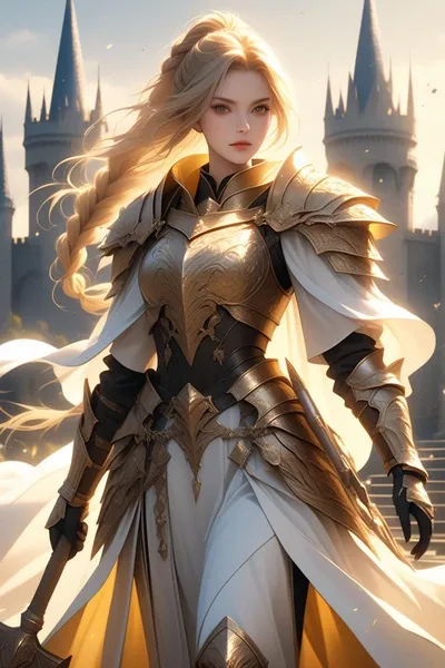 Flipped Chat AI – Chat Heliorna Goldwacht