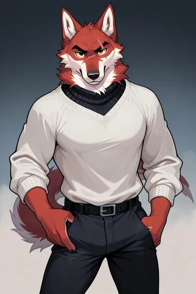 Flipped Chat AI – แชทกับ dex