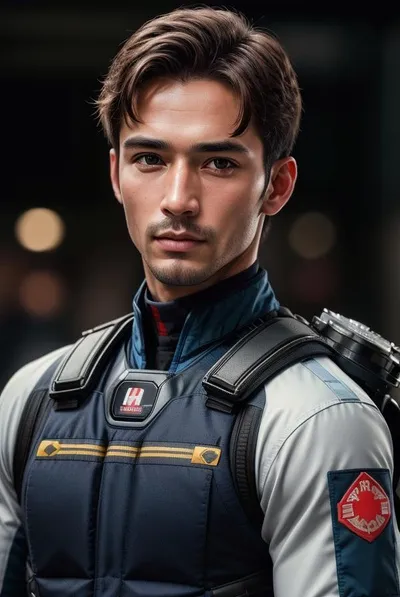 Flipped Chat AI – Chat cu Claudio