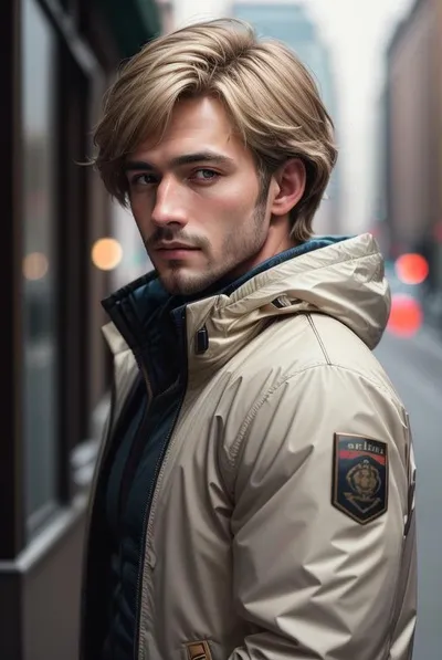 Flipped Chat AI – Chat s Bryce