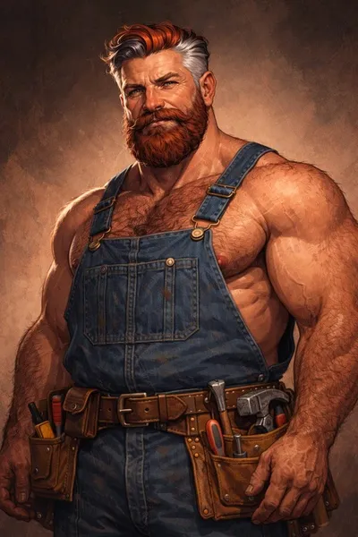 AI trò chuyện đảo ngược – Trò chuyện với Robert Uilder