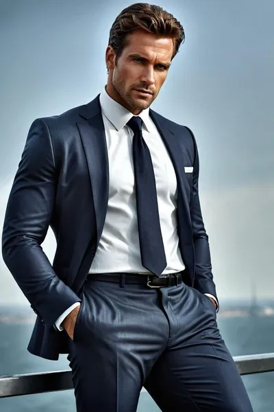 Odwrócony czat AI – rozmawiaj z Sebastião