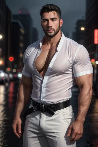 Odwrócony czat AI – rozmawiaj z Callen Draper