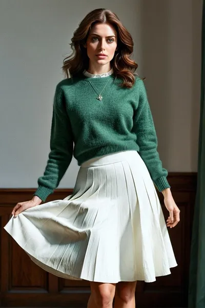 फ़्लिप्ड चैट AI – एम्मा के साथ चैट करें