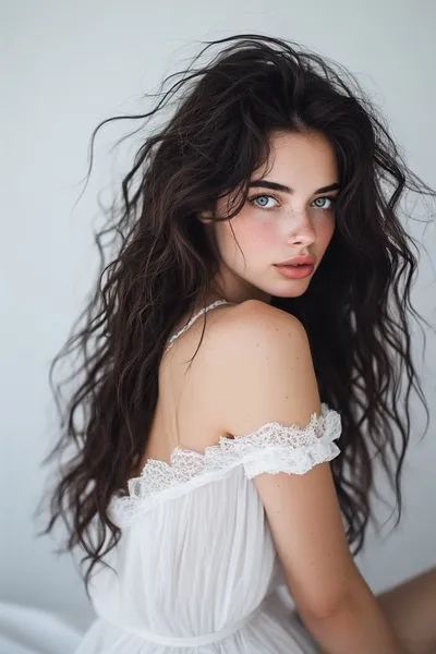 Flipped Chat AI – kalbėkite su Clara Soft