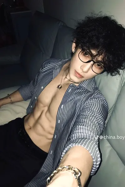 Flipped Chat AI – Chatta con Jack