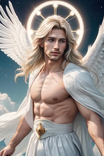 Çevrilmiş Sohbet Yapay Zekası – Caelusile sohbet edin